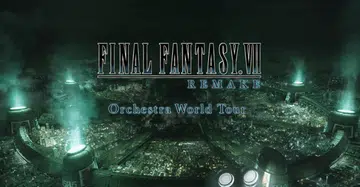 Image: Square Enix