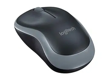 Image source: Logitech
