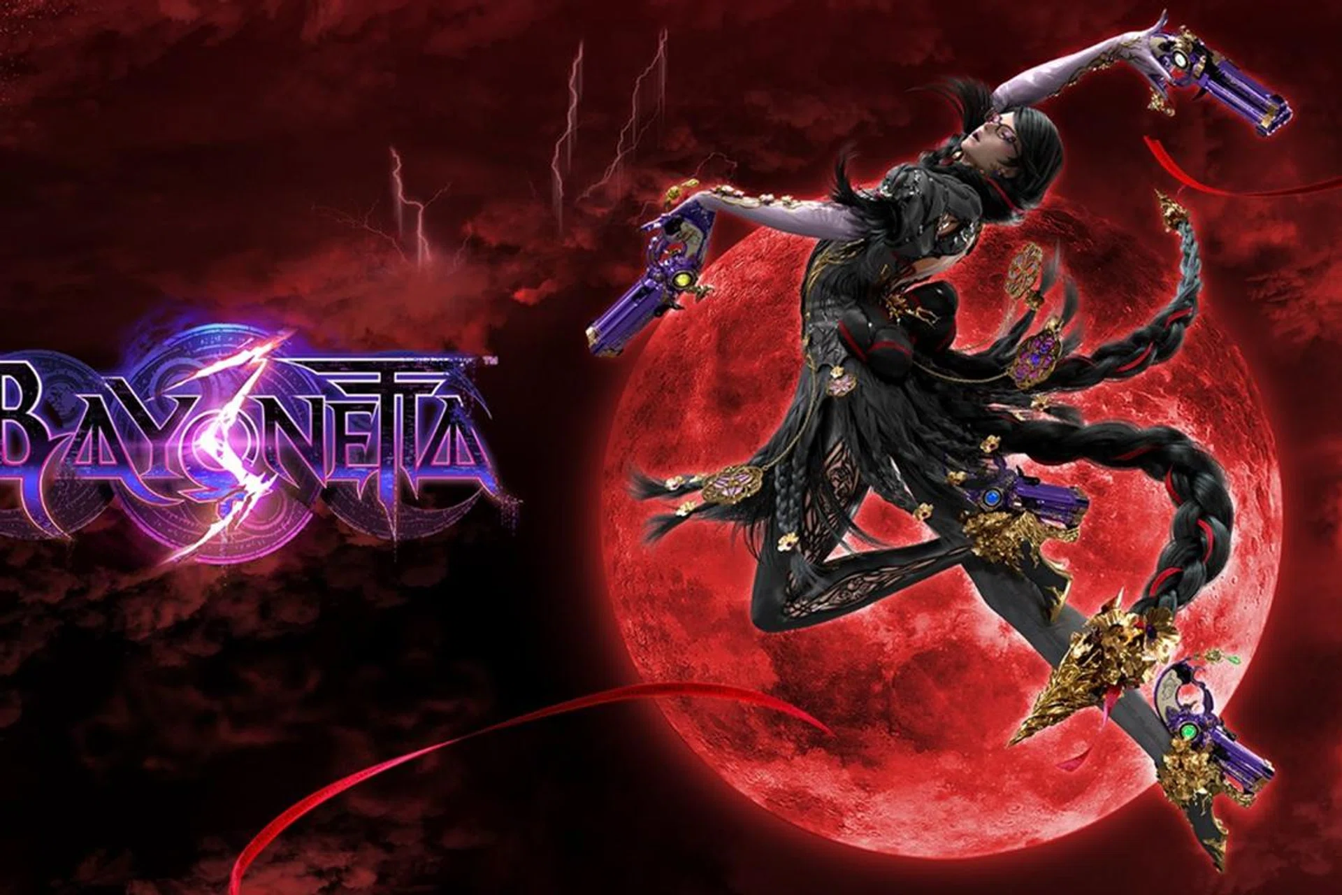 Image: PlatinumGames