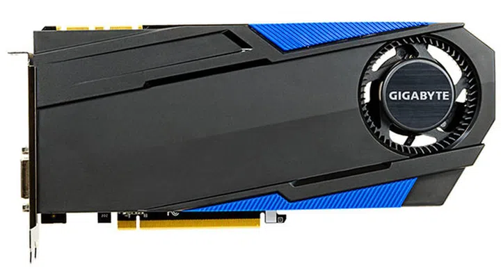 Image Source: Gigabyte