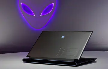 Image Source: Alienware