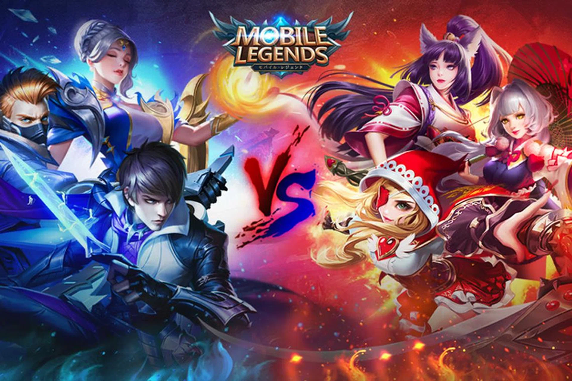 Image source: Moonton