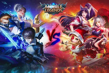 Image source: Moonton