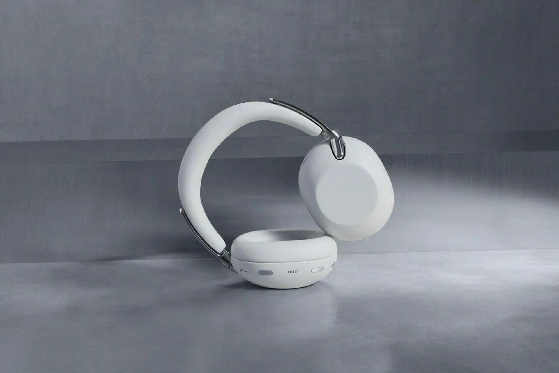 WH-1000XX