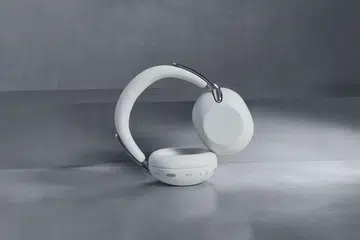 WH-1000XX