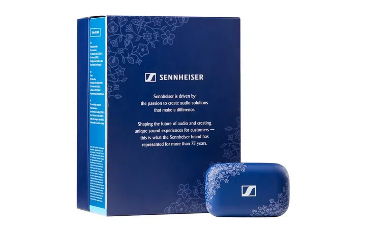 (Image source: Sennheiser)