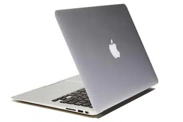 Source: HardwareZone