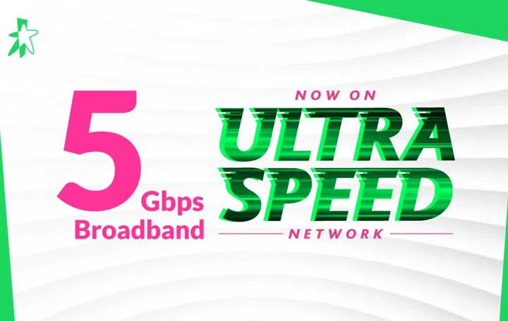 Image source: StarHub.