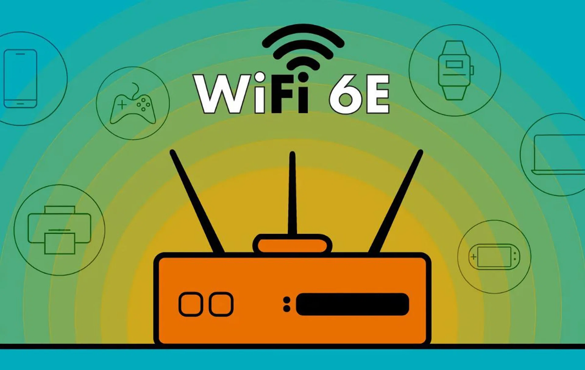 (Image source: PC Mag)