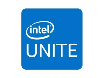 intel unite