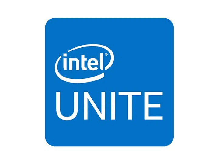 intel unite
