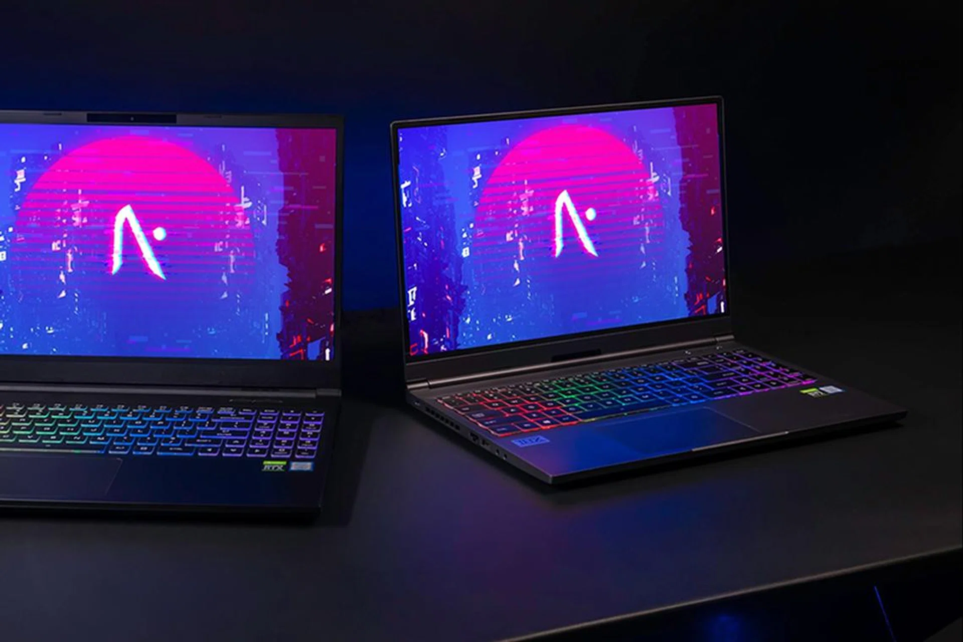 Image Source: Aftershock