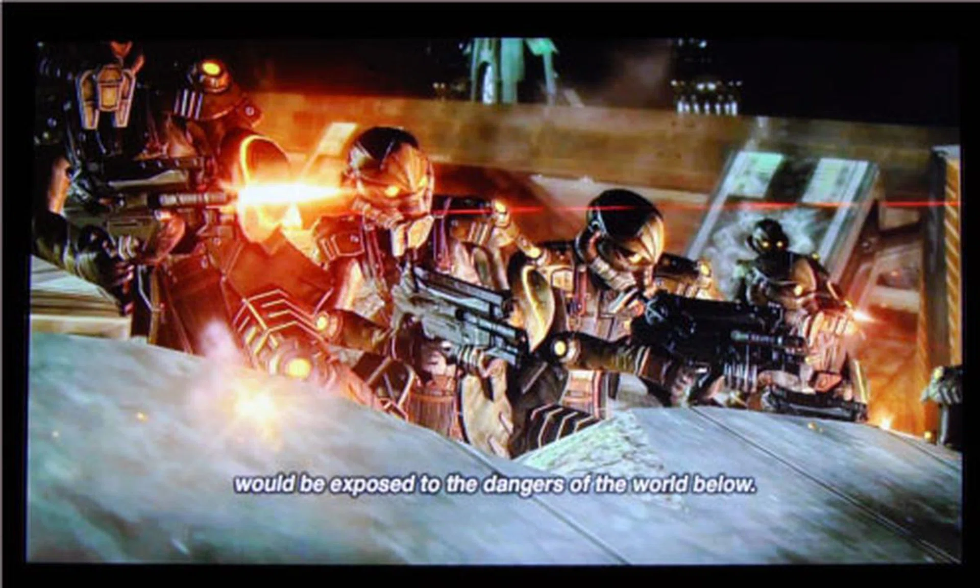 Full HD for you doubters.