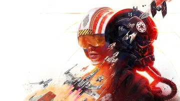 Image: EA