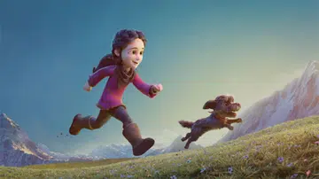 Image Source: Blender