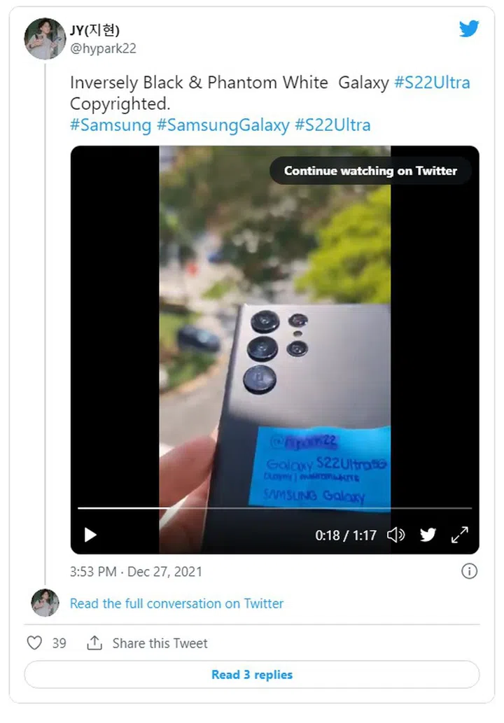 Credit: @hypark22 on Twitter