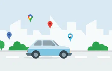 Image source: Google.