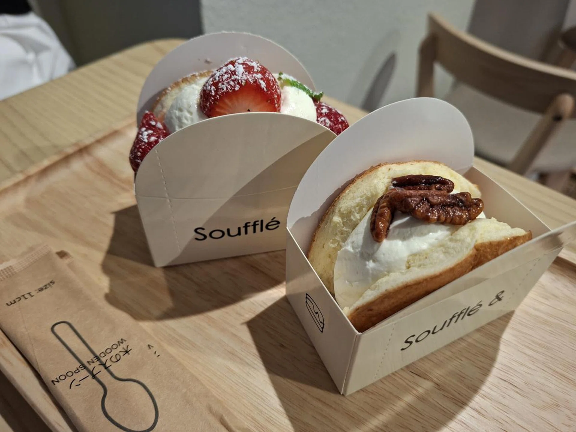 Samsung Galaxy A56 5G review: Playing favourites, with and without AI