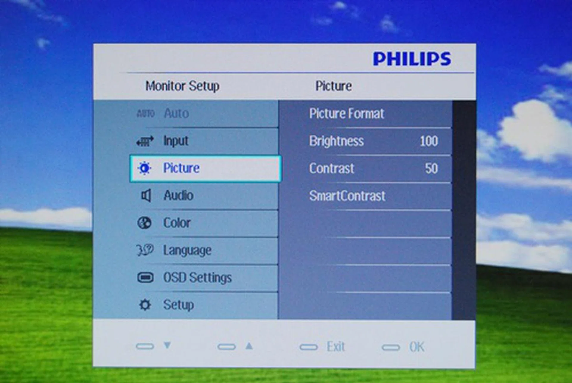 The GUI is rather self-explanatory and takes little time to get used to.