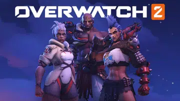 Image: Activision Blizzard