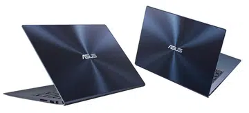 The new ASUS Zenbook UX301 and UX302 have the same outward appearance and build. To educate users how they differ and what's new with the Zenbook line-up, ASUS and HardwareZone collaborated to enable users to see for themselves just how good the new Zenbooks are in this special hands-on session.