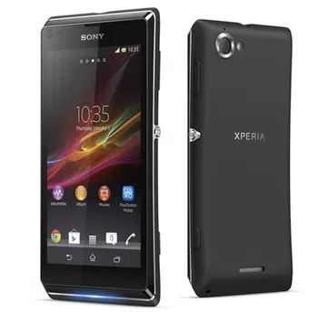 Image source: Sony