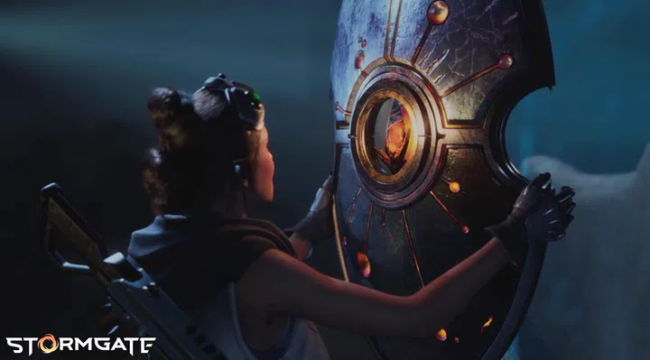 Image: Frost Giant Studios