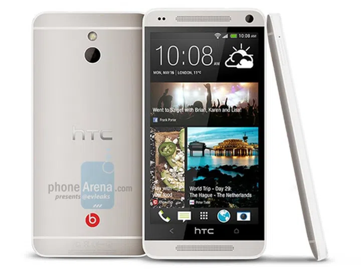 Image source: PhoneArena
