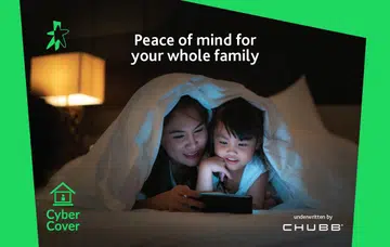 Image source: StarHub.