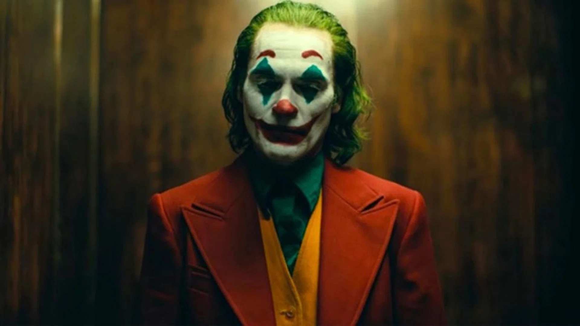 Image source: Warner Bros. Pictures