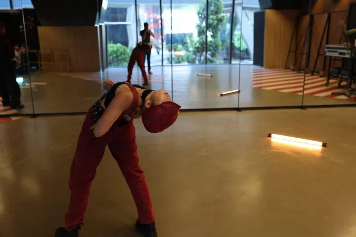 Click to view the full-sized image. Photo: HWZ