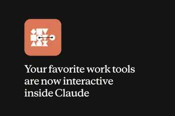 How Claude told us the news