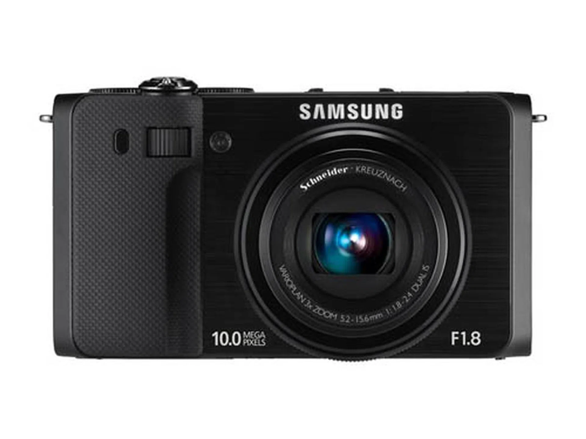 IT Show 2012 - Cameras, Printers, Monitors & Storage Buying Guide ...