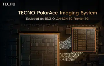 Tecno PolarAce Imaging System. Source: Tecno.