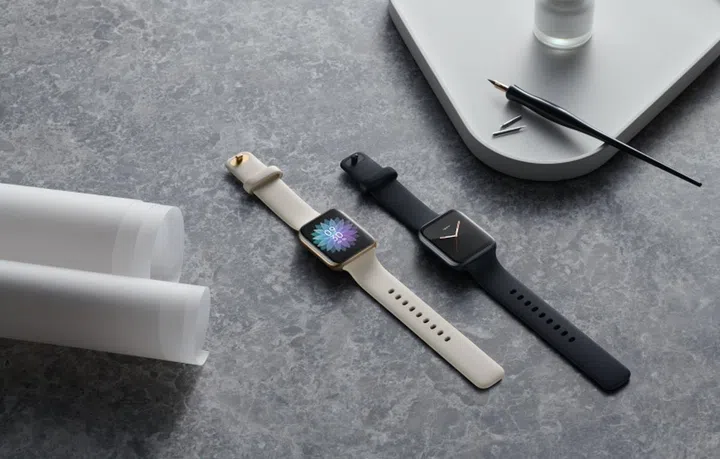 These are finally available outside of China
