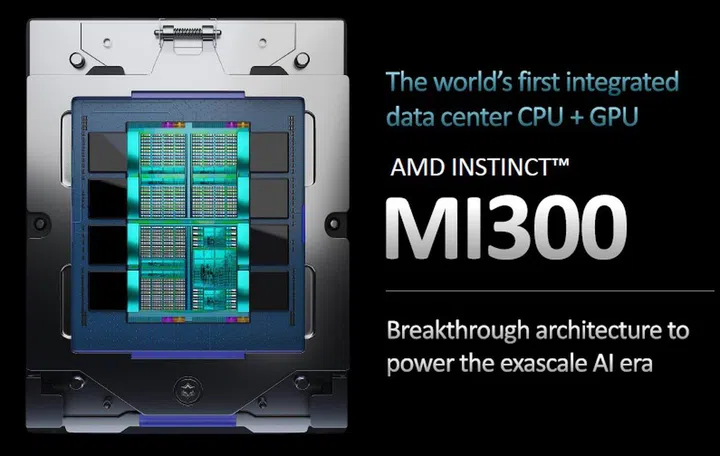 (Image source: AMD)
