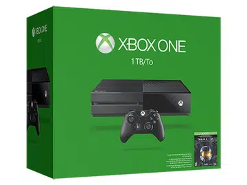 Image Source: Xbox Wire
