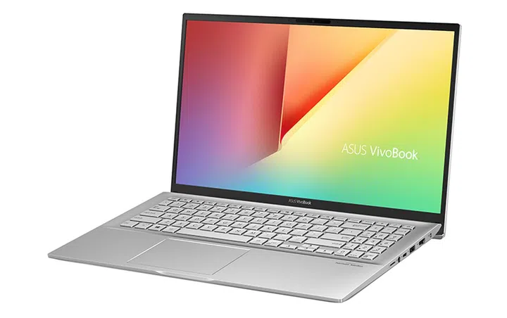 Image Source: ASUS