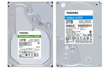 (Image source: Toshiba)