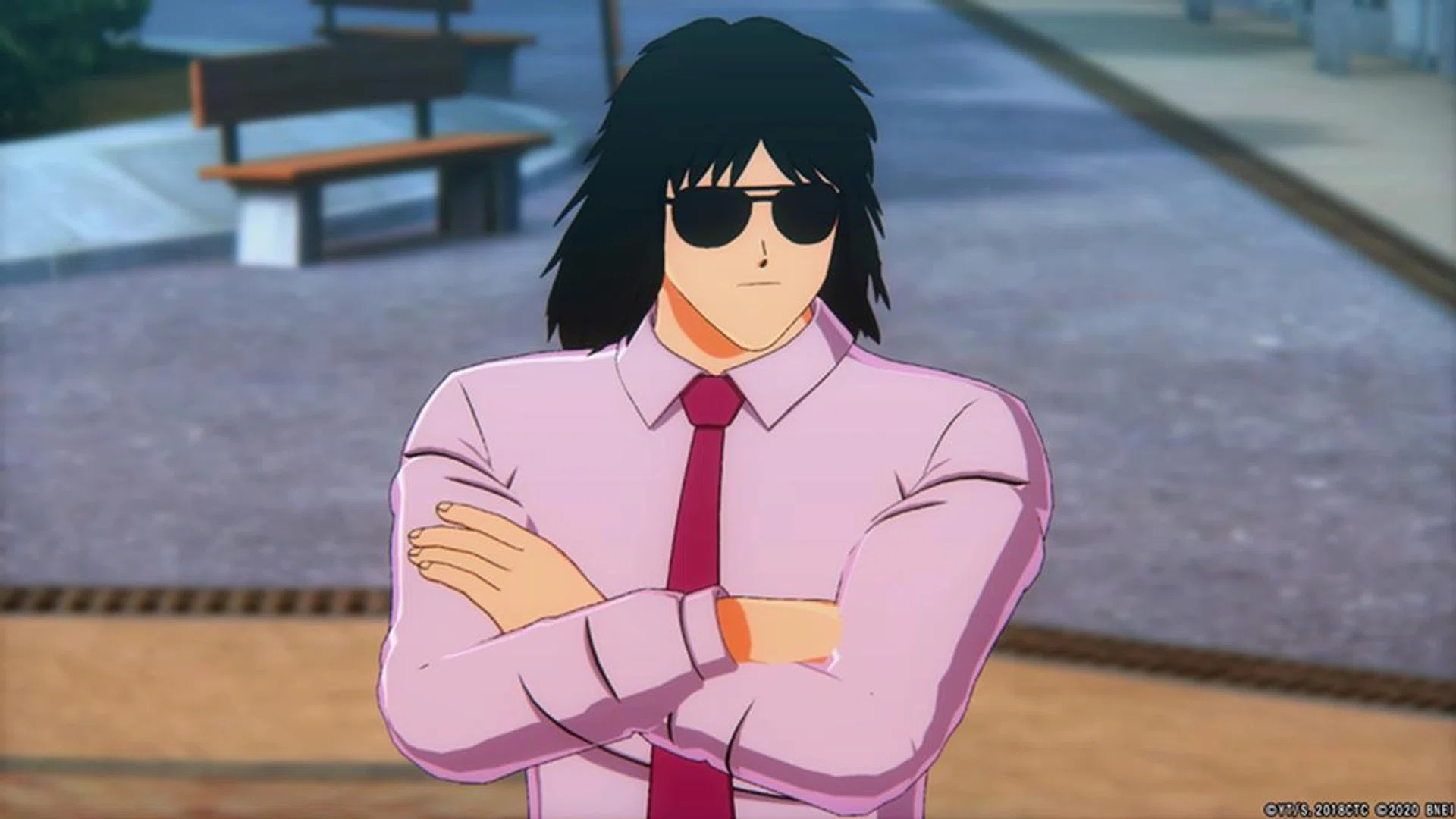 Screenshot: HardwareZone