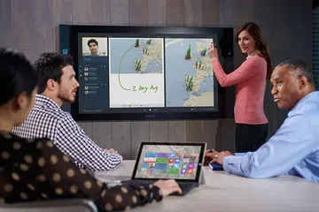 (Image source: Microsoft.)