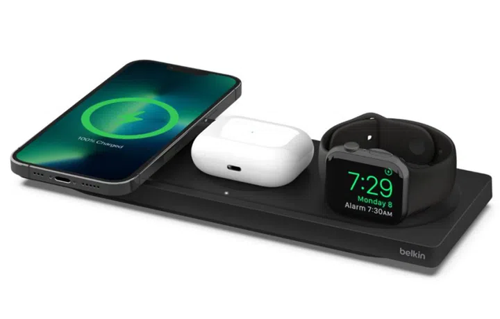 Image source: Belkin