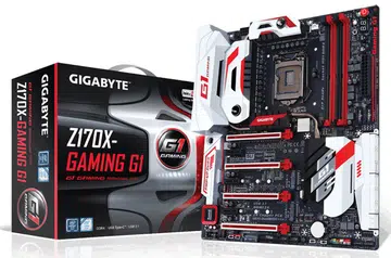 Image Source: Gigabyte.