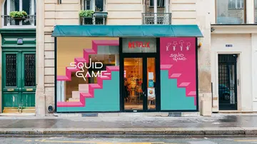 Image: NetflixFR (via Twitter)