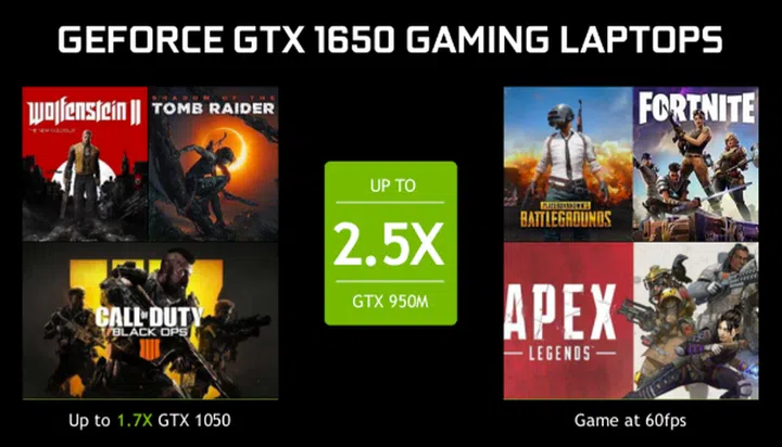 (Image source: NVIDIA)
