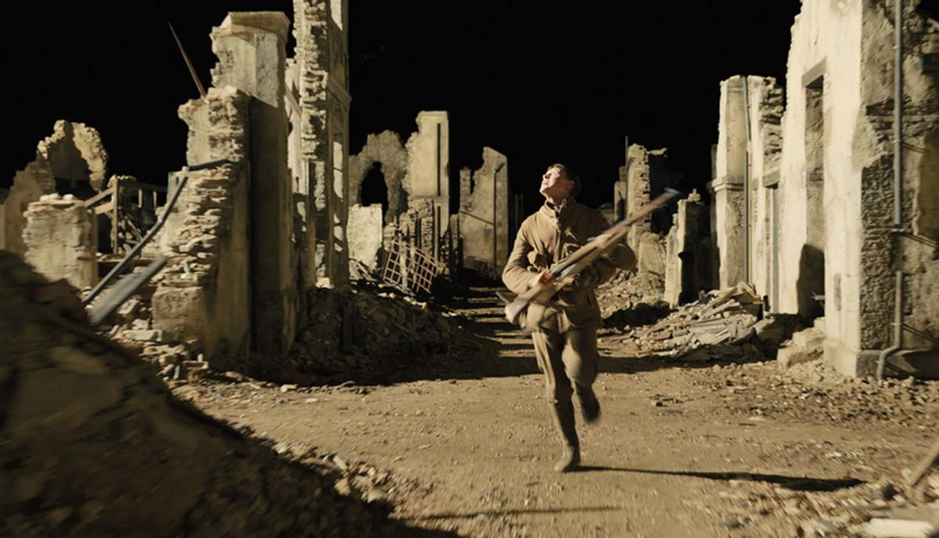 Image source: United International Pictures