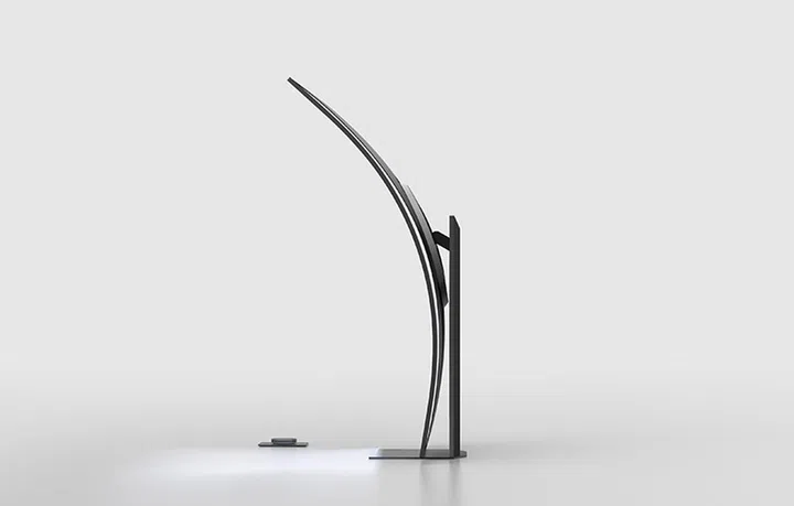 Image Source: Samsung