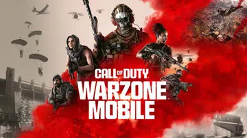 Image: Activision Blizzard