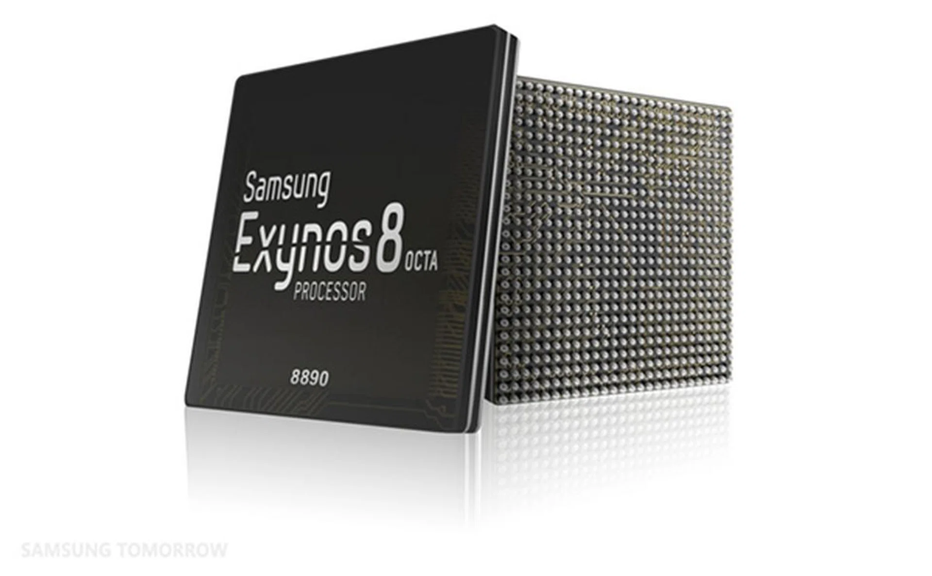 Image source: Samsung Tomorrow