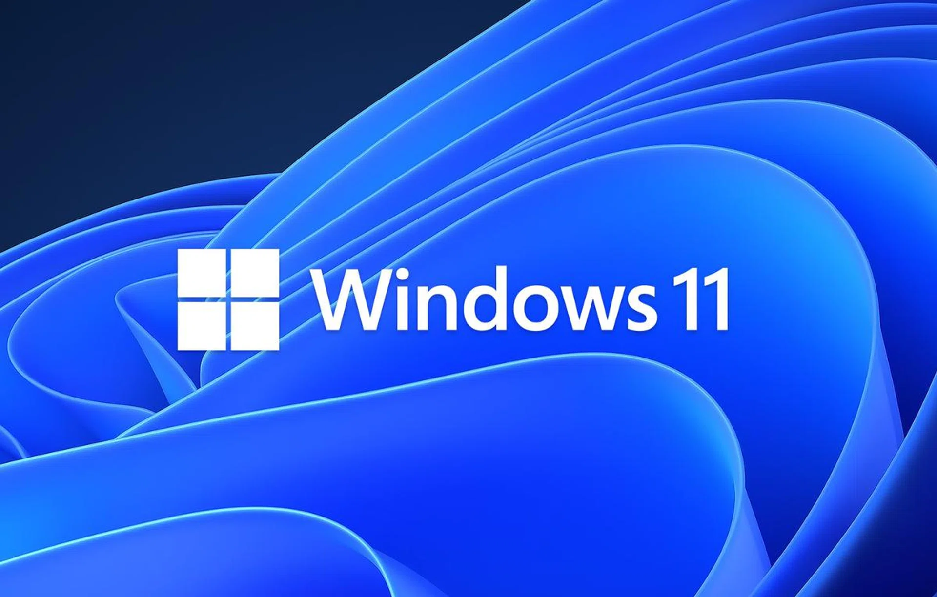 Windows 11 will be arriving later this year. Image courtesy of Microsoft. 